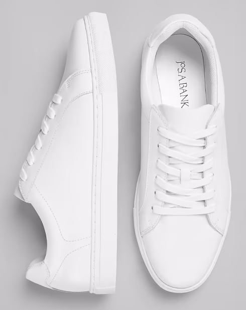 Select Shoes 25% Off | See terms below.