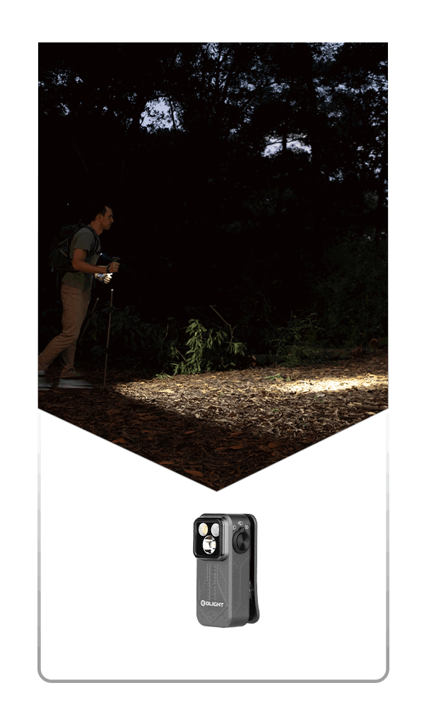 Olight