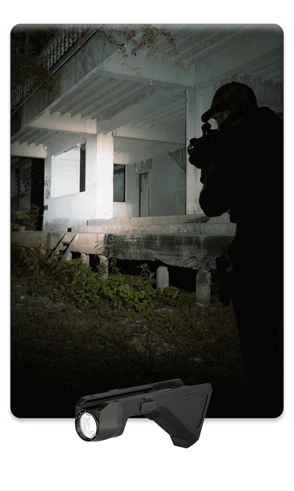 Olight
