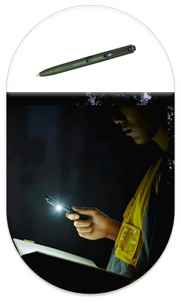 Olight