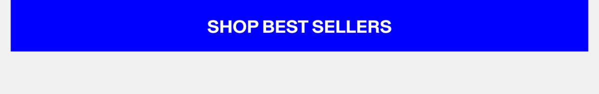 Shop Best Sellers