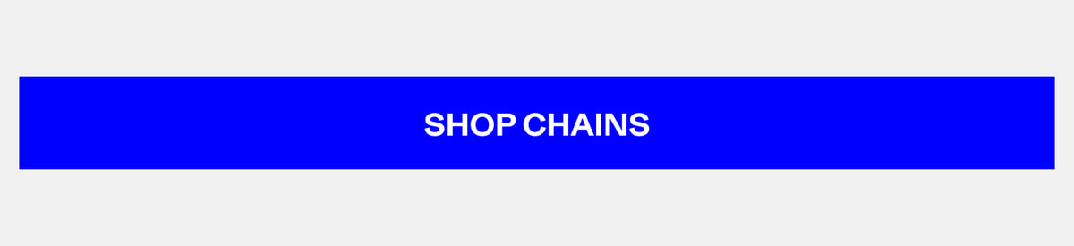 Shop Chains
