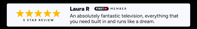 Reviews
