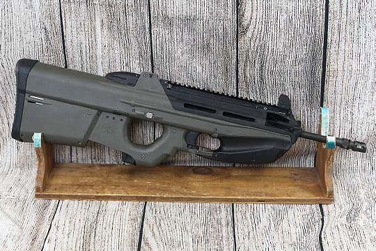 FN Herstal FS2000 Rifle