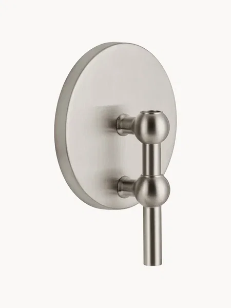 Candelabro de pared Stoff Nagel