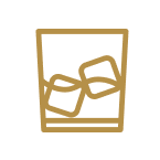 Drink Icon