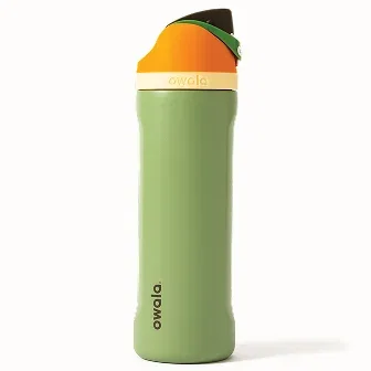 Owala FreeSip Water Bottle