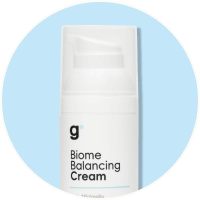 Biome Balancing Cream