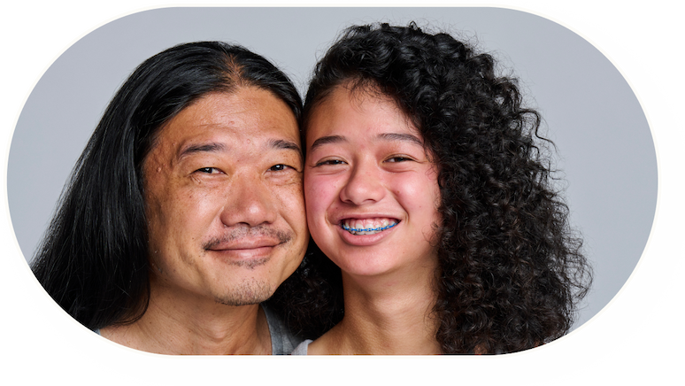 Real Skin, Real Stories