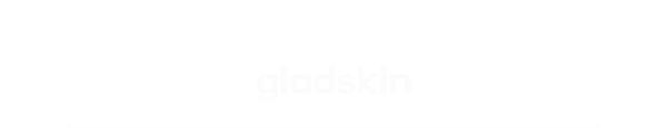 Gladskin.com