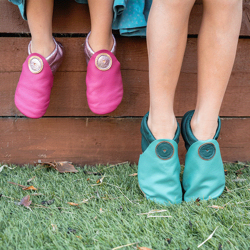 Back to School Sale - 20% Off