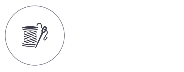 Handmade by Elves in Oregon, USA
