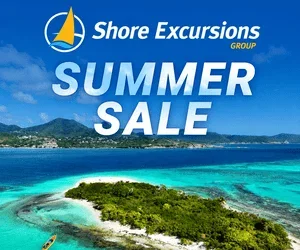 Save on Top-Rated Excursions!