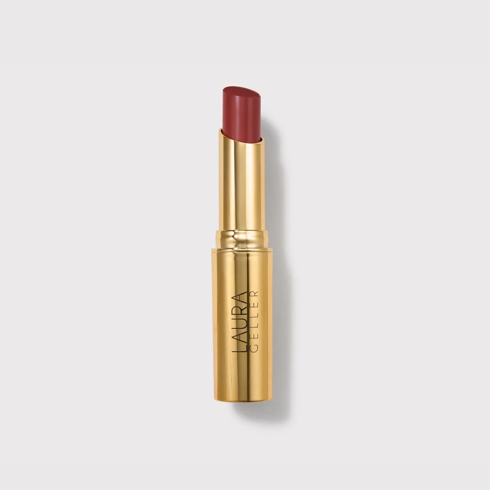 Image of Jelly Balm Hydrating Lip Color