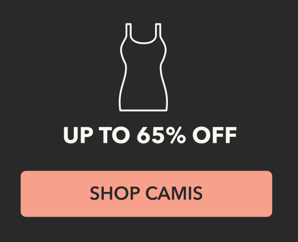 CAMIS