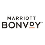 Marriott