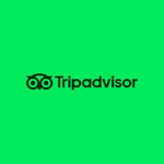 Tripadvisor