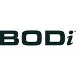 Bodi
