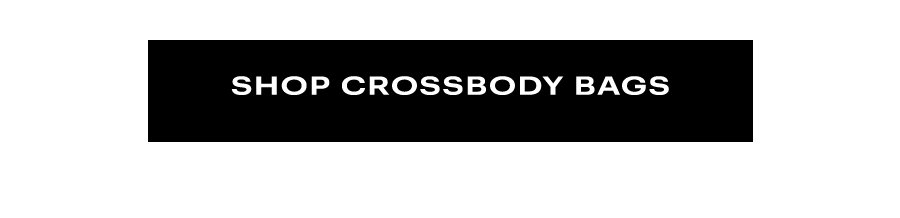 Shop Crossbody Bags