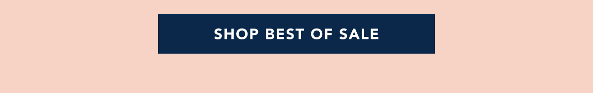 SHOP BEST OF SALE