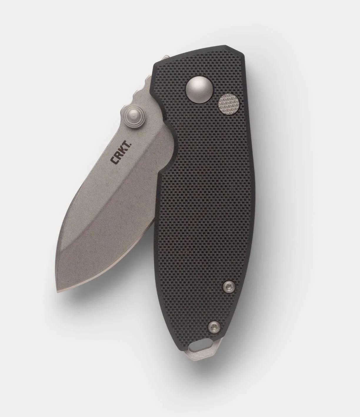 Image of CRKT Squid