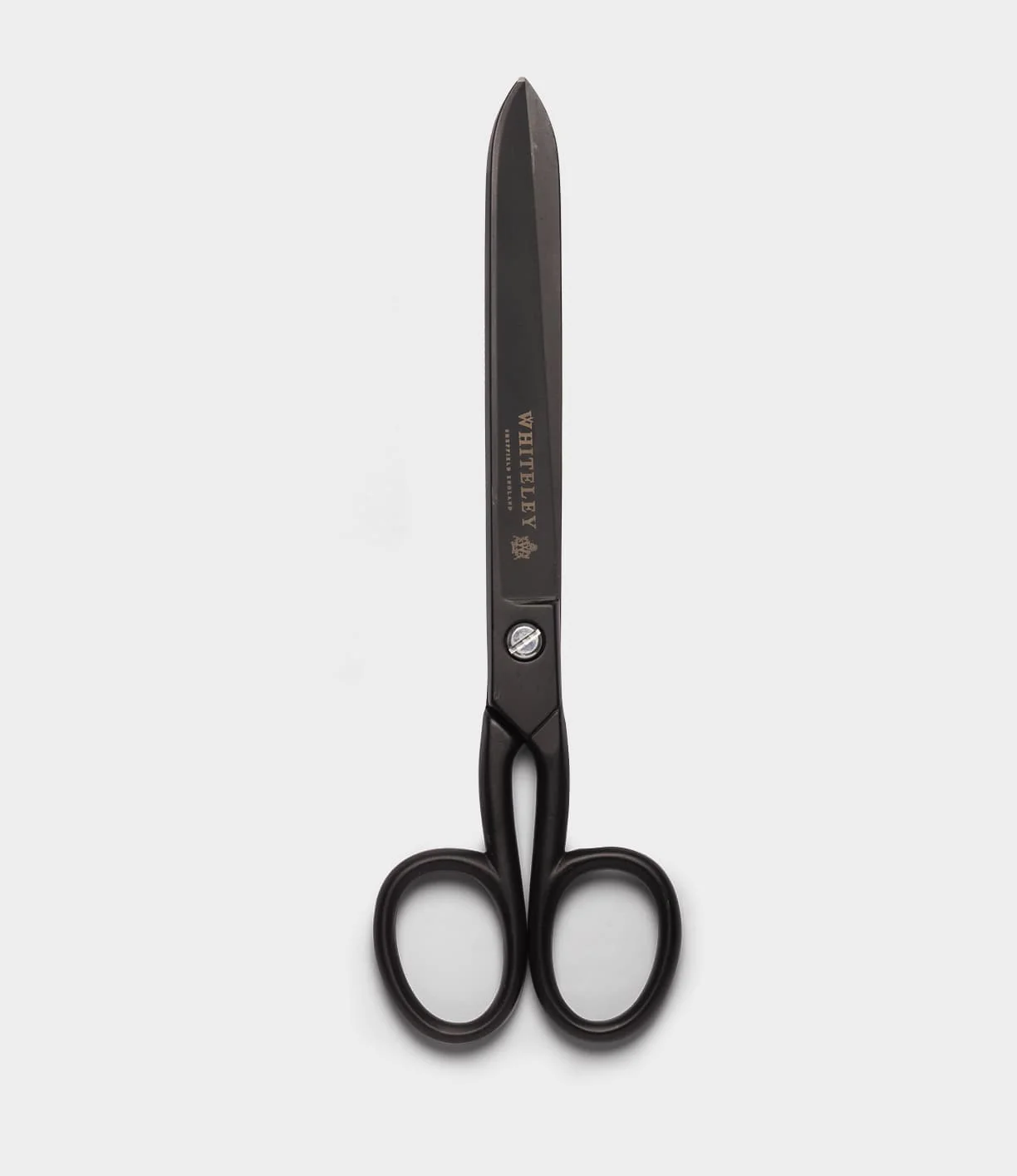 Image of Ten-Inch Paper Scissors