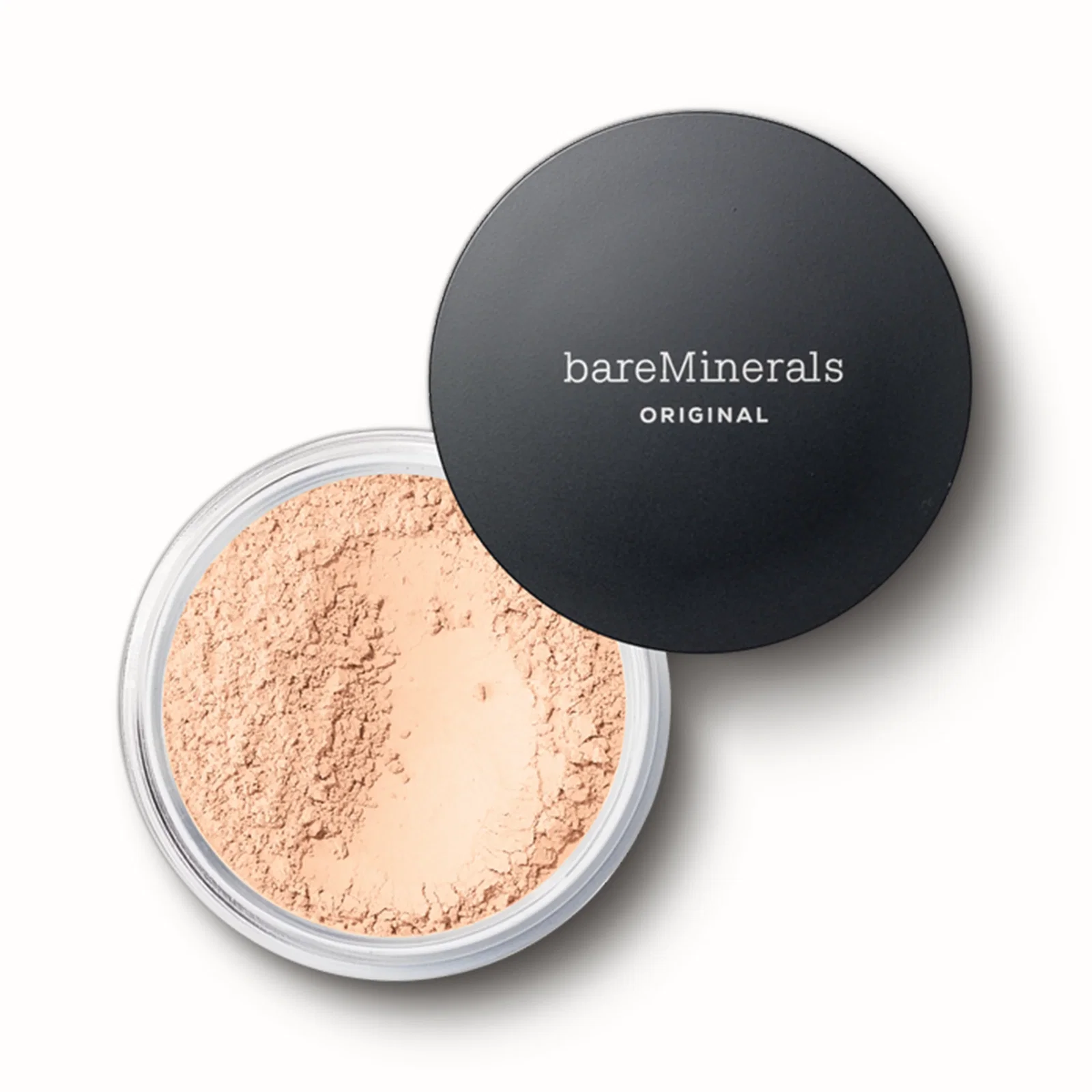 Image of ORIGINAL Loose Powder Foundation SPF 15