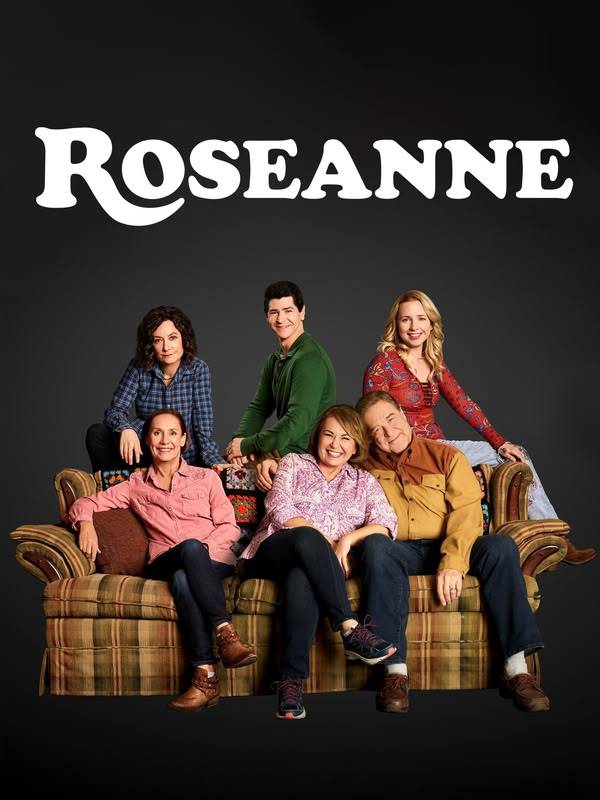 Roseanne