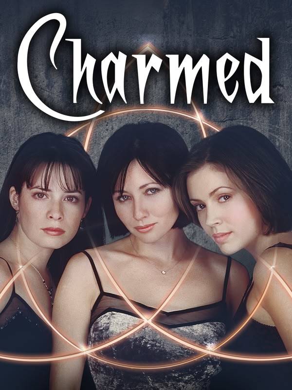 Charmed