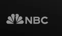 NBC