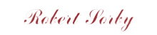 Lorem ipsum dolor sit amet