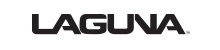 Laguna logo
