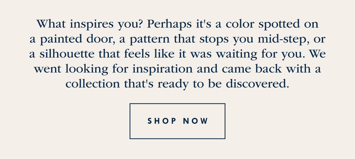 SHOP NOW