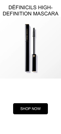 IS Product 2