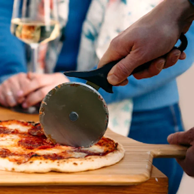 Ooni Pizza Cutter Wheel