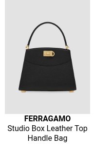 Items You'll Love