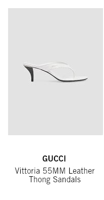 Items You'll Love