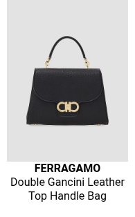 Items You'll Love