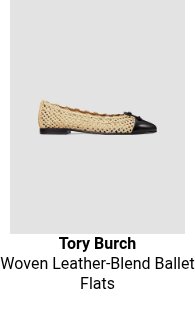 Items You'll Love