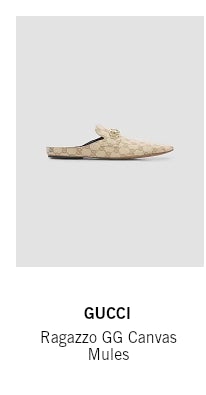 Items You'll Love