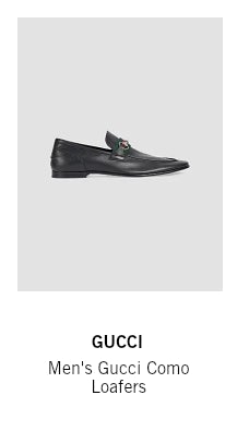 Items You'll Love