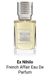 Items You'll Love