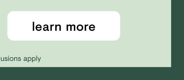 Learn more