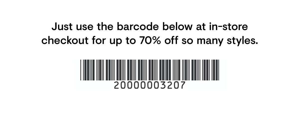 Barcode