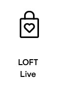 Live Events
