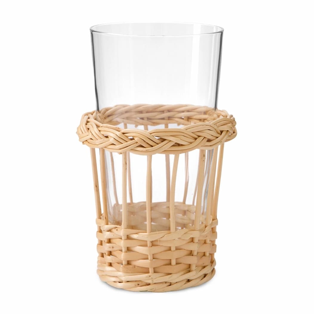 VITORIA TUMBLER