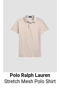 Items You'll Love