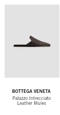 Items You'll Love