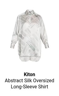 Items You'll Love