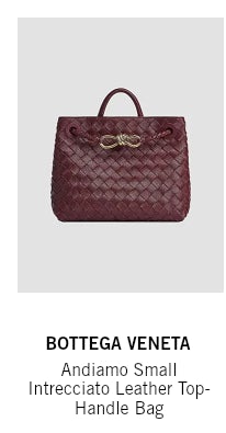 Items You'll Love